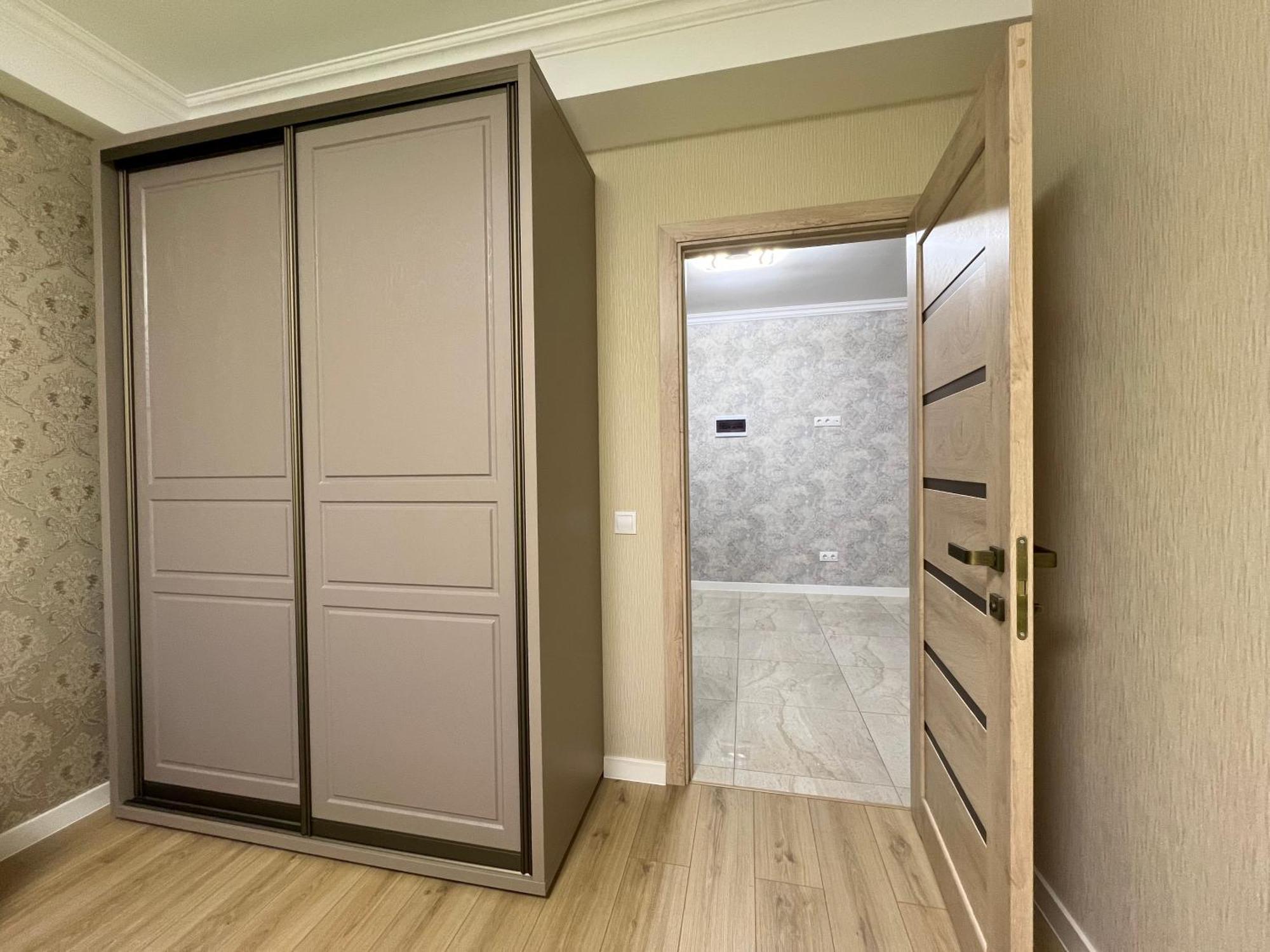 Apartament Airport Апартаменти