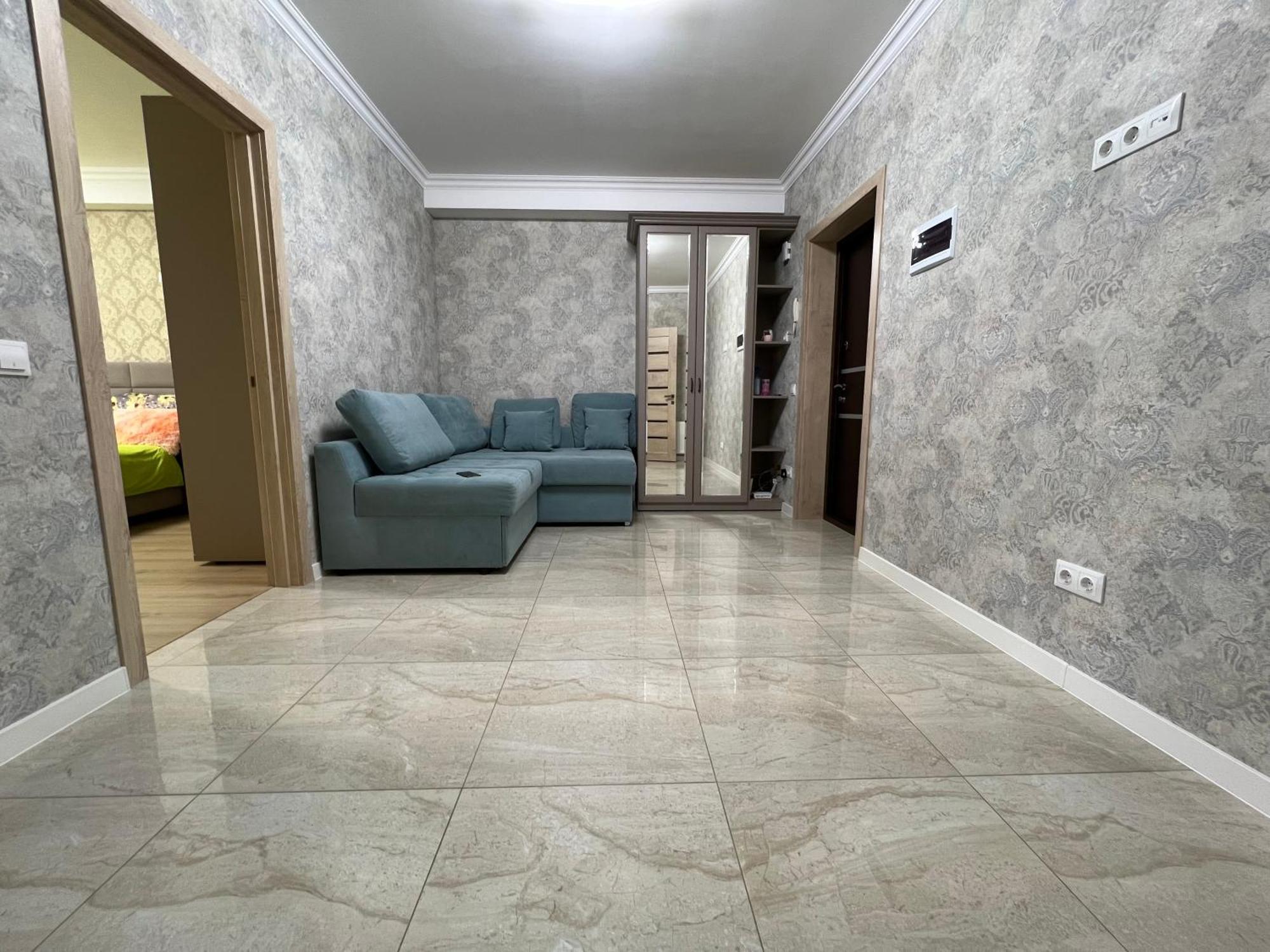 Apartament Airport Apartment Chisinau