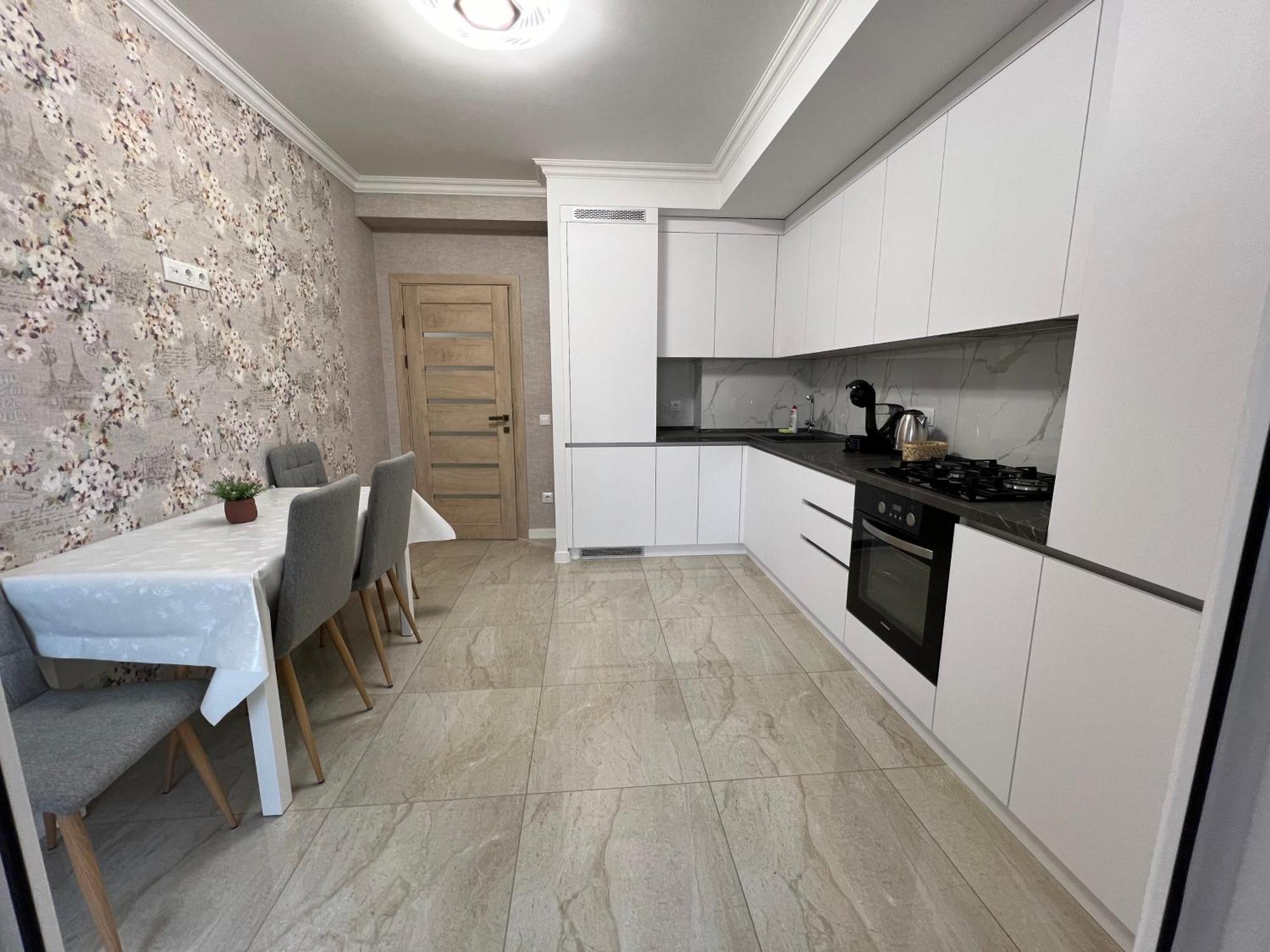 Apartament Airport Apartment