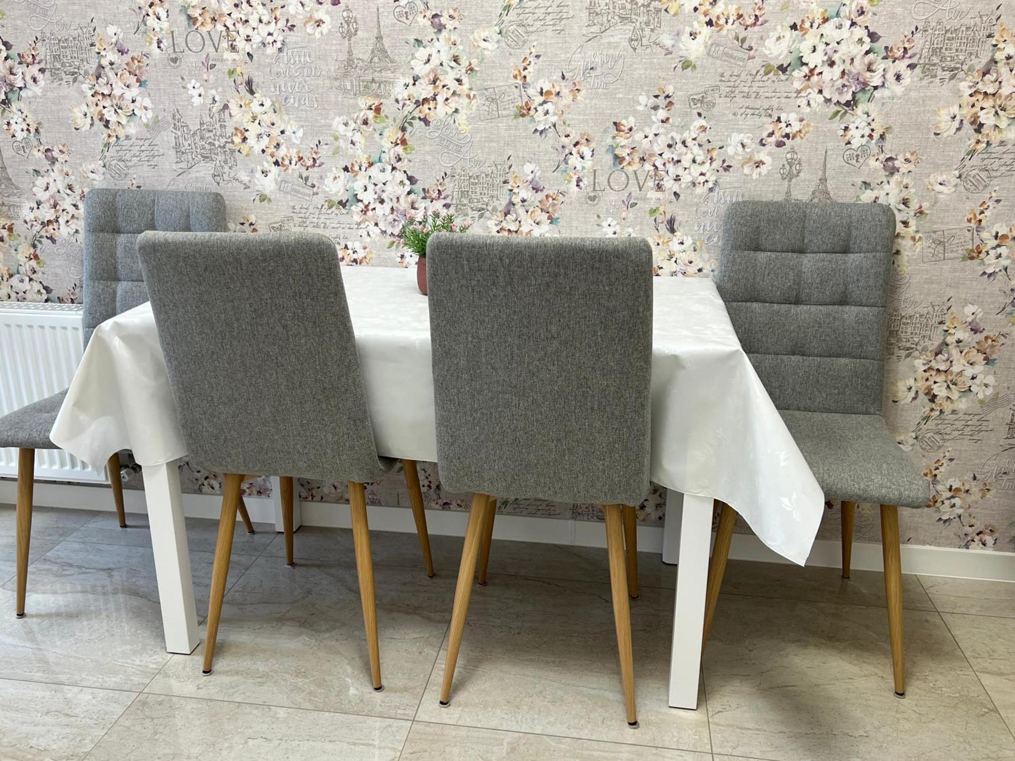 Apartament Airport Апартаменти Кишинів