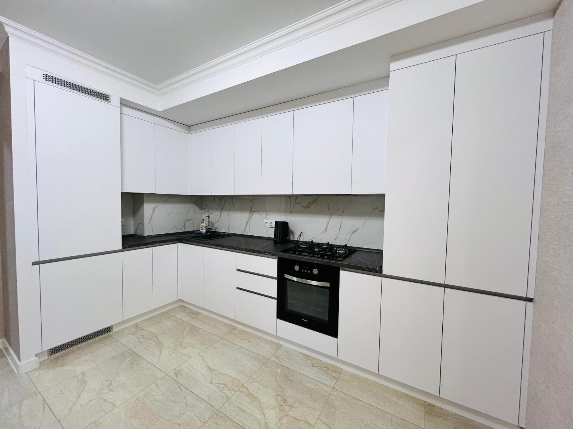 Апартаменти Apartament Airport