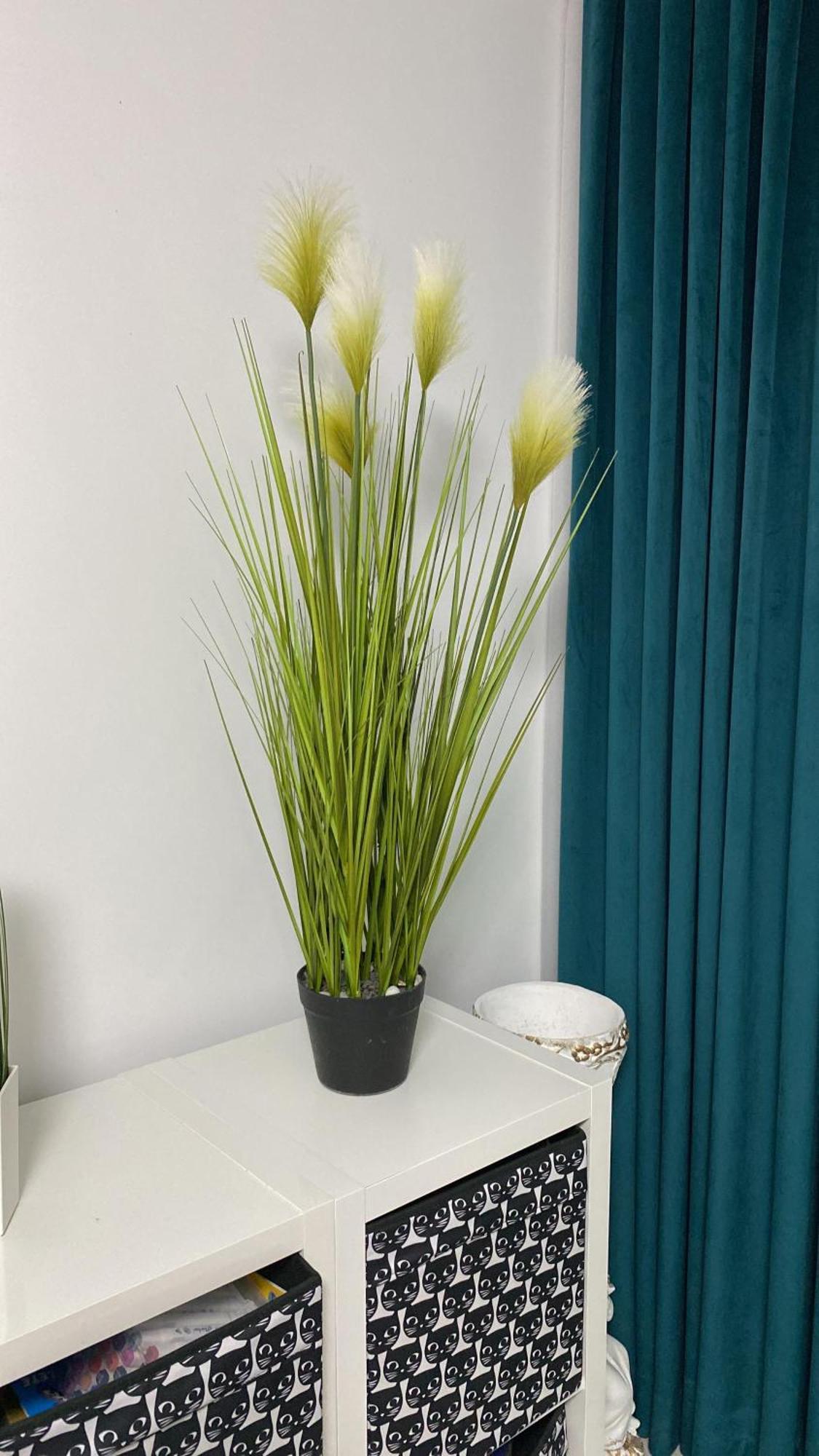 Apartament Airport Apartment